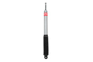 Eibach 01-07 Toyota SEQUOIA Pro-Truck Sport Shock (Single Rear) Eibach