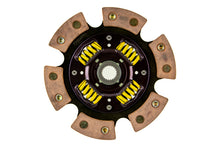 Load image into Gallery viewer, 6224505-1_B.jpg
