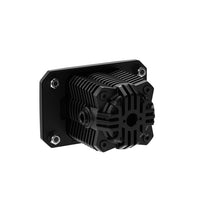 Load image into Gallery viewer, KC HiLiTES FLEX ERA 1 - Flush Mount Backup Light Kit KC HiLiTES
