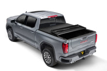 Load image into Gallery viewer, Extang 15-19 Chevy/GMC Canyon/Colorado (6ft bed) Trifecta Signature 2.0

