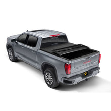 Load image into Gallery viewer, Extang 2019 Chevy/GMC Silverado/Sierra 1500 (New Body Style - 6ft 6in) Trifecta Signature 2.0

