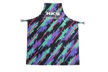 Load image into Gallery viewer, HKS APRON OILCOLOR | 51007-AK672
