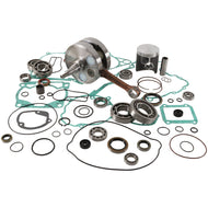 Vertex KTM Complete Engine Rebuild Kit | WR101-151