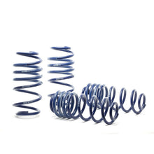 Load image into Gallery viewer, H&amp;R 11-13 Volkswagen Golf R 2.0T MK6 Sport Spring
