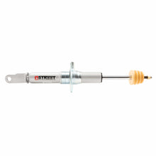 Load image into Gallery viewer, Belltech BBGC_965SP Belltech 965SP Front And Rear Complete Kit W/ Street Performance Shocks

