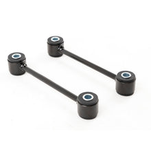 Load image into Gallery viewer, Belltech BBGC_965SP Belltech 965SP Front And Rear Complete Kit W/ Street Performance Shocks

