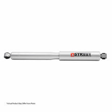 Load image into Gallery viewer, Belltech BBGC_977SP Belltech 977SP Front And Rear Complete Kit W/ Street Performance Shocks
