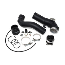 Load image into Gallery viewer, BMS BMW/Supra B58TU Gen2 Charge Pipe Blow-Off Valve (BOV) Kit
