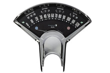 Load image into Gallery viewer, bet00b-beleraiii-black.jpg
