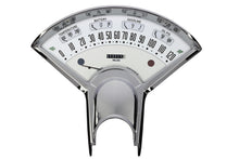 Load image into Gallery viewer, bet00w-beleraiii-white.jpg
