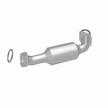 Load image into Gallery viewer, Magnaflow 04-09 Cadillac CTS 3.6L Direct Fit Converter
