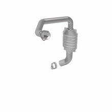 Load image into Gallery viewer, MagnaFlow Conv DF 99 GM Express Van DS 5.7L

