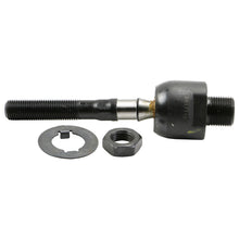 Load image into Gallery viewer, MOOG 08-12 Honda Accord Front Inner / Inner Tie Rod End | EV800461
