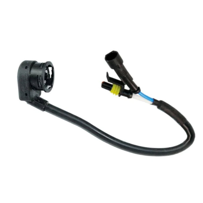 Oracle D2S/D2R Adapter SEE WARRANTY Light Accessories and Wiring ORACLE Lighting