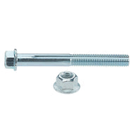 MOOG 05-23 Chrysler 300 Front Cam Bolt Kit | K100023