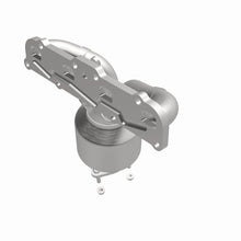 Load image into Gallery viewer, 360 Degree Image Set
