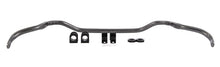 Load image into Gallery viewer, Hellwig 05-15 Toyota Tacoma 4WD Solid Heat Treated Chromoly 1-3/8in Front Sway Bar
