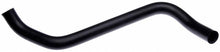 Load image into Gallery viewer, Gates 04-06 Kia Spectra 4-Cyl. 2.0L Lower Molded Coolant Hose
