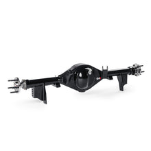 Load image into Gallery viewer, QA1 67-70 Ford Mustang 9in Standard Rear Axle Assembly
