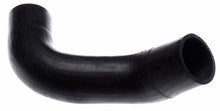 Load image into Gallery viewer, Gates 04-09 Dodge Durango V-8 4.7L Upper Molded Coolant Hose
