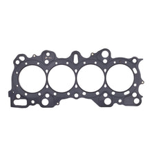 Load image into Gallery viewer, Cometic Gasket Head Gaskets Cometic Honda CRX/Civic Integra -VTEC 84mm .086 inch MLS-5 Head Gasket
