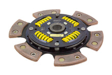 Load image into Gallery viewer, ACT 1981 Nissan 280ZX 6 Pad Sprung Race Disc Clutch Discs ACT   
