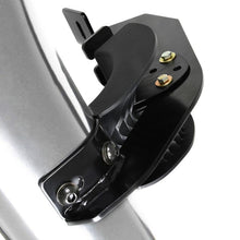 Load image into Gallery viewer, Westin 20-21 Ford Explorer PRO TRAXX 5 Oval Nerf Step Bars - Stainless Steel Westin
