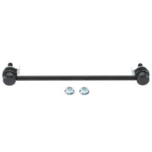 Load image into Gallery viewer, MOOG 03-08 Infiniti FX35 Front Sway Bar Link | K750273
