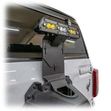 Load image into Gallery viewer, Turn Offroad 2021+ Ford Bronco Chase 3rd Brake Light | LB3-M1
