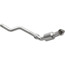 Load image into Gallery viewer, MagnaFlow Conv Direct Fit 06-14 Chrysler 300 5.7L
