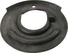 Load image into Gallery viewer, MOOG 07-17 Nissan Altima Front Lower Coil Spring Seat | K160449
