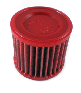 BMC 13-18 Royal Enfield Continental Gt 535 Replacement Air Filter Air Filters - Direct Fit BMC   