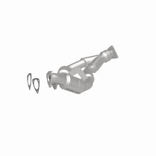 Load image into Gallery viewer, 360 Degree Image Set
