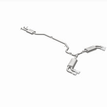 Load image into Gallery viewer, 360 Degree Image Set
