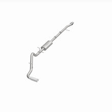 Load image into Gallery viewer, 19469_01_022.jpg
