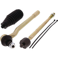 Load image into Gallery viewer, All Balls Racing Tie Rod End Kit | 51-1123
