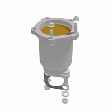 Load image into Gallery viewer, 360 Degree Image Set
