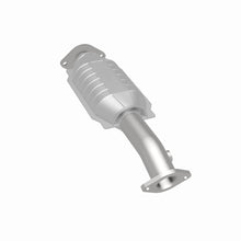 Load image into Gallery viewer, 93206_01_010.jpg
