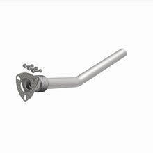Load image into Gallery viewer, BRE Exhaust 01-06 Sebring Stratus 2.4L 2.7L Front Pipe Kit
