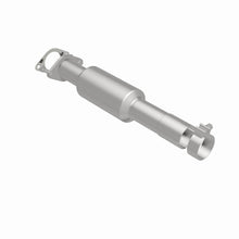 Load image into Gallery viewer, Magnaflow 12-13 Chevrolet Impala 3.6L Direct Fit Converter
