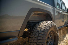 Load image into Gallery viewer, DV8 Offroad 20-24 Jeep Gladiator JT Fender Deletes

