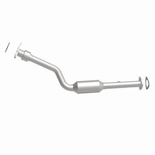 Load image into Gallery viewer, MagnaFlow Conv DF 01-04 Saturn L 2.2L
