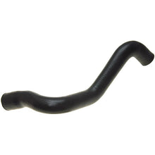 Load image into Gallery viewer, Gates 88-00 Chevrolet C &amp; K Series Pickup V-8 7.4L Lower Molded Coolant Hose
