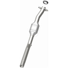 Load image into Gallery viewer, 93157_Back.jpg
