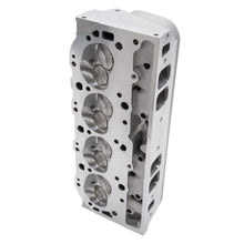 Load image into Gallery viewer, Edelbrock Engine Cylinder Head Edelbrock Engine Cylinder Head 77485
