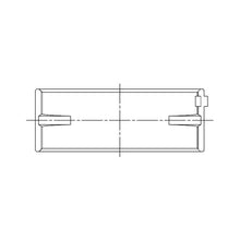 Load image into Gallery viewer, Technical Drawing
