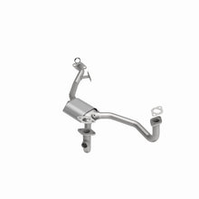 Load image into Gallery viewer, 360 Degree Image Set
