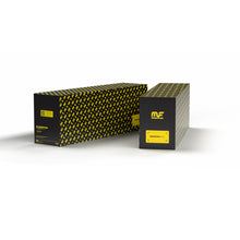 Load image into Gallery viewer, SystemBox.jpg
