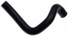 Load image into Gallery viewer, Gates 96-00 Dodge Caravan 4-Cyl. 2.4L Lower Molded Coolant Hose
