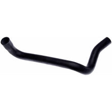 Load image into Gallery viewer, Gates 05-06 Toyota Tundra V-6 4.0L Lower Molded Coolant Hose

